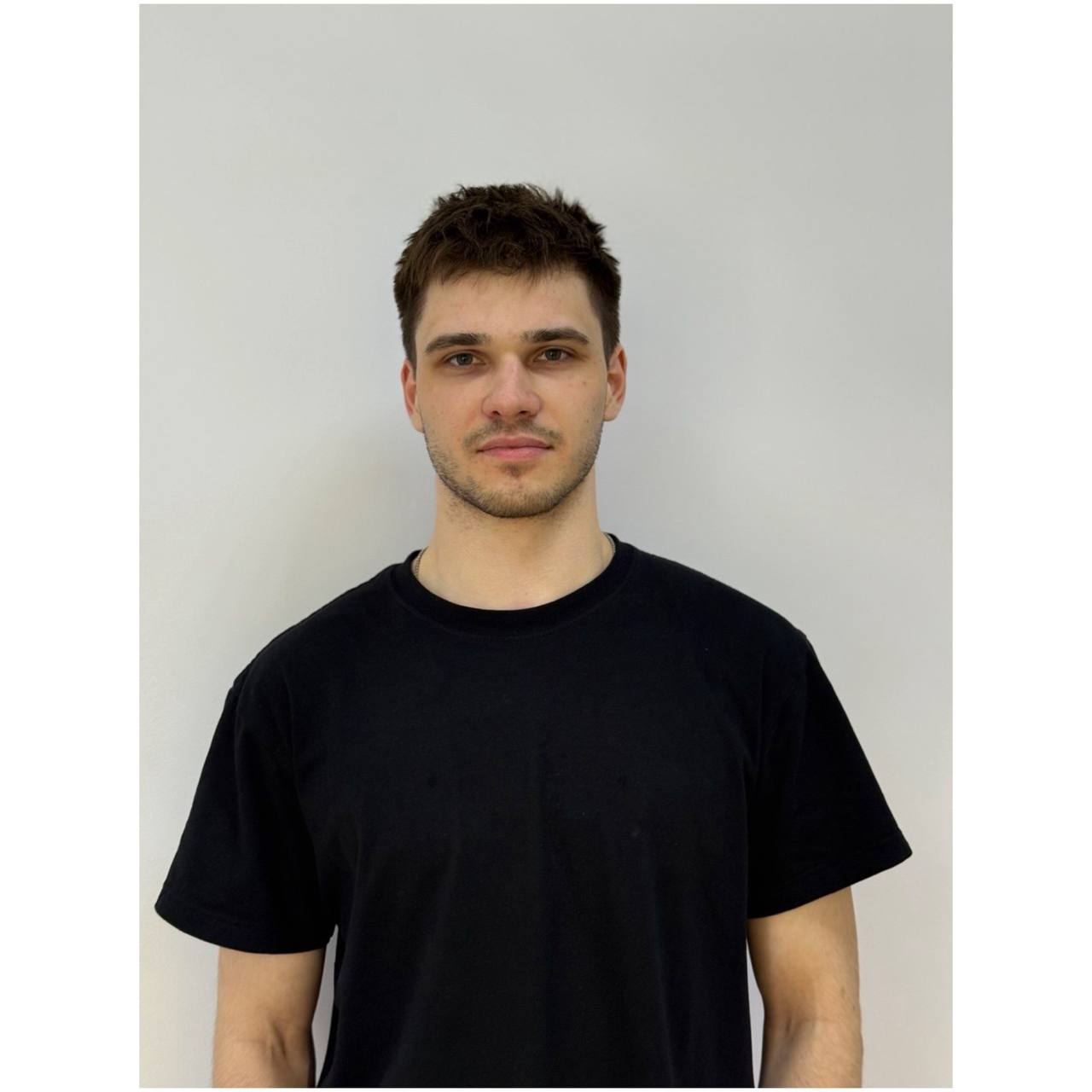 Фото Пінчук Олександр Сергійович