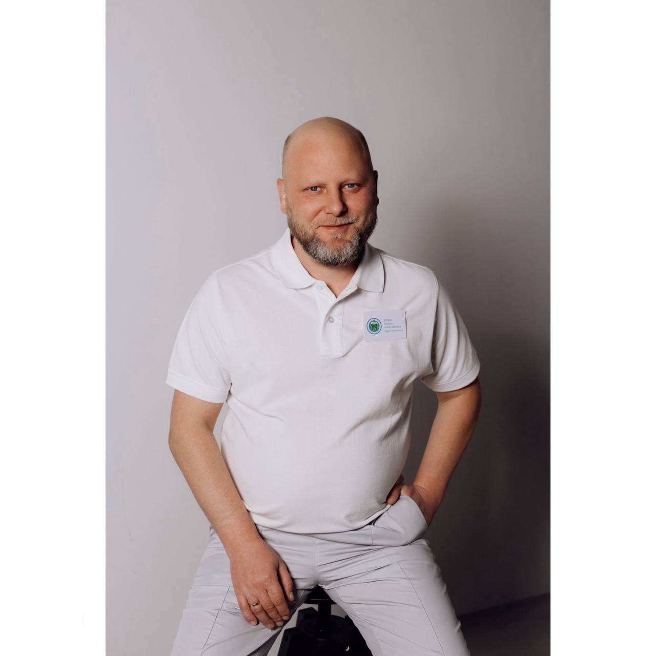 Фото Дудка Дмитро Анатолійович